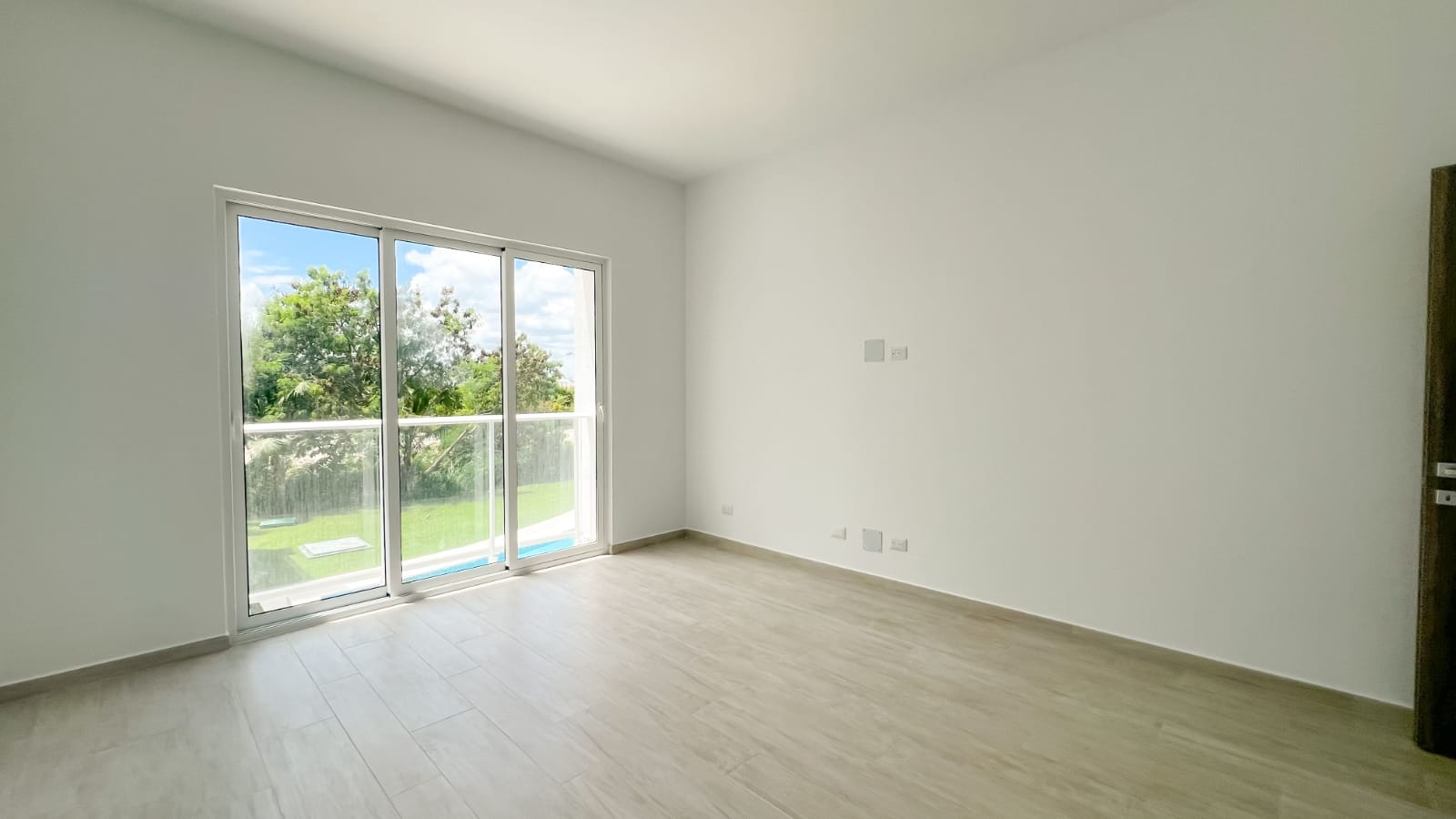 Vendo apartamento en Bavaro Punta Cana Foto 7295342-13.jpg