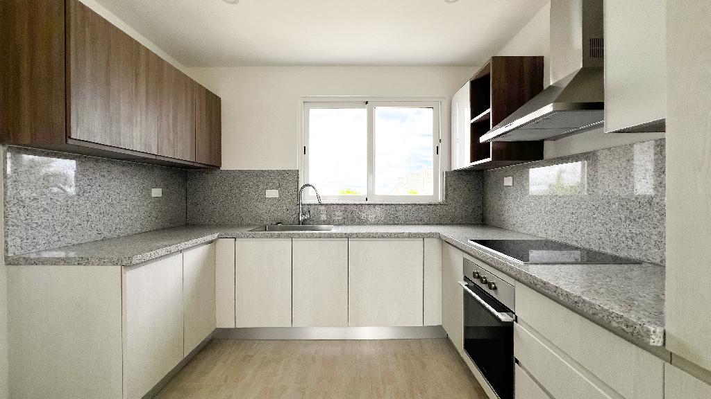 Vendo apartamento en Bavaro Punta Cana Foto 7295344-3.jpg