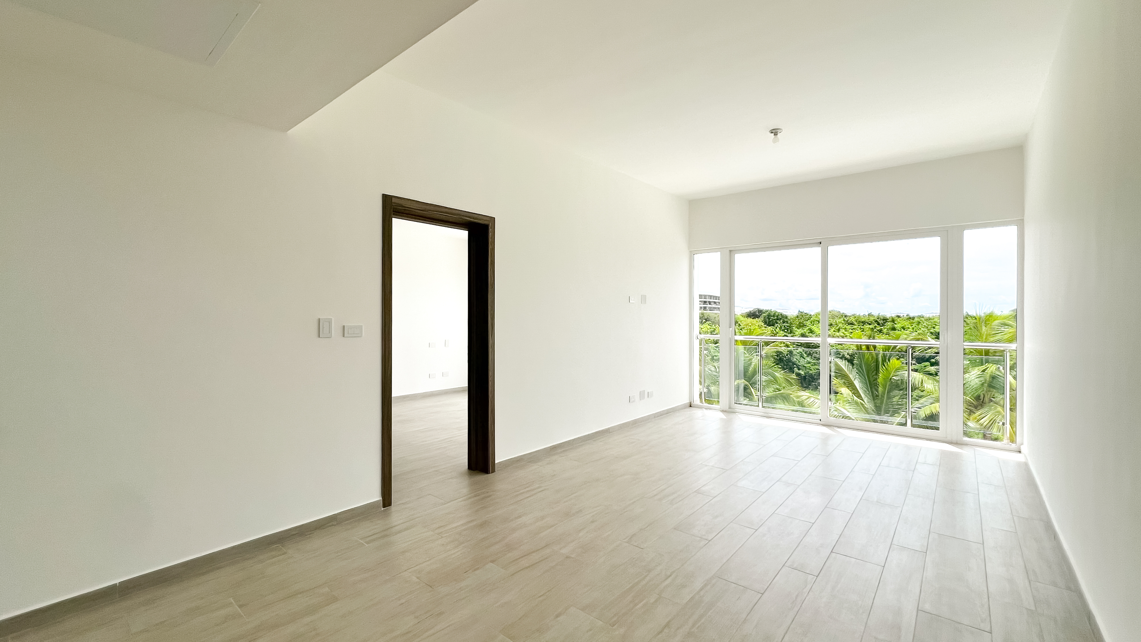 Vendo apartamento en Bavaro Punta Cana Foto 7295344-8.jpg
