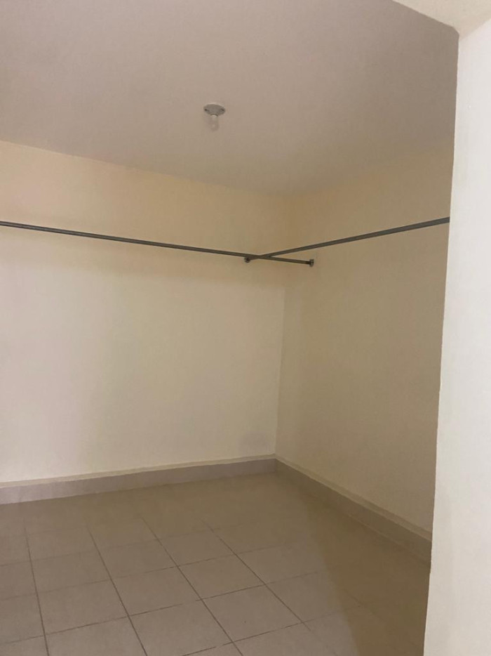 Hermosa Casa en Alquiler – Avenida Independencia Distrito Nacional Foto 7295350-7.jpg