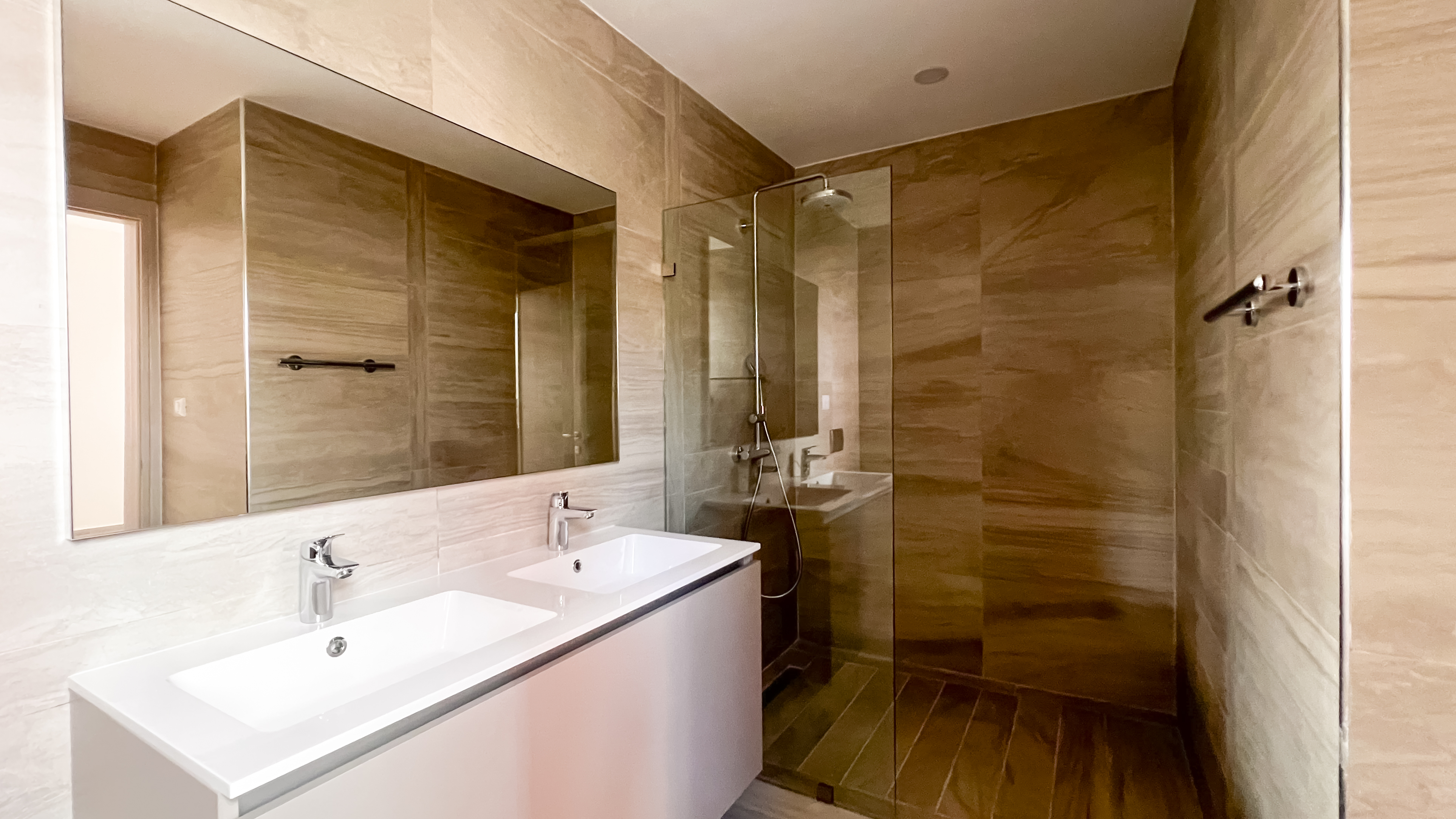 Vendo apartamento en Bavaro Punta Cana Foto 7295352-13.jpg