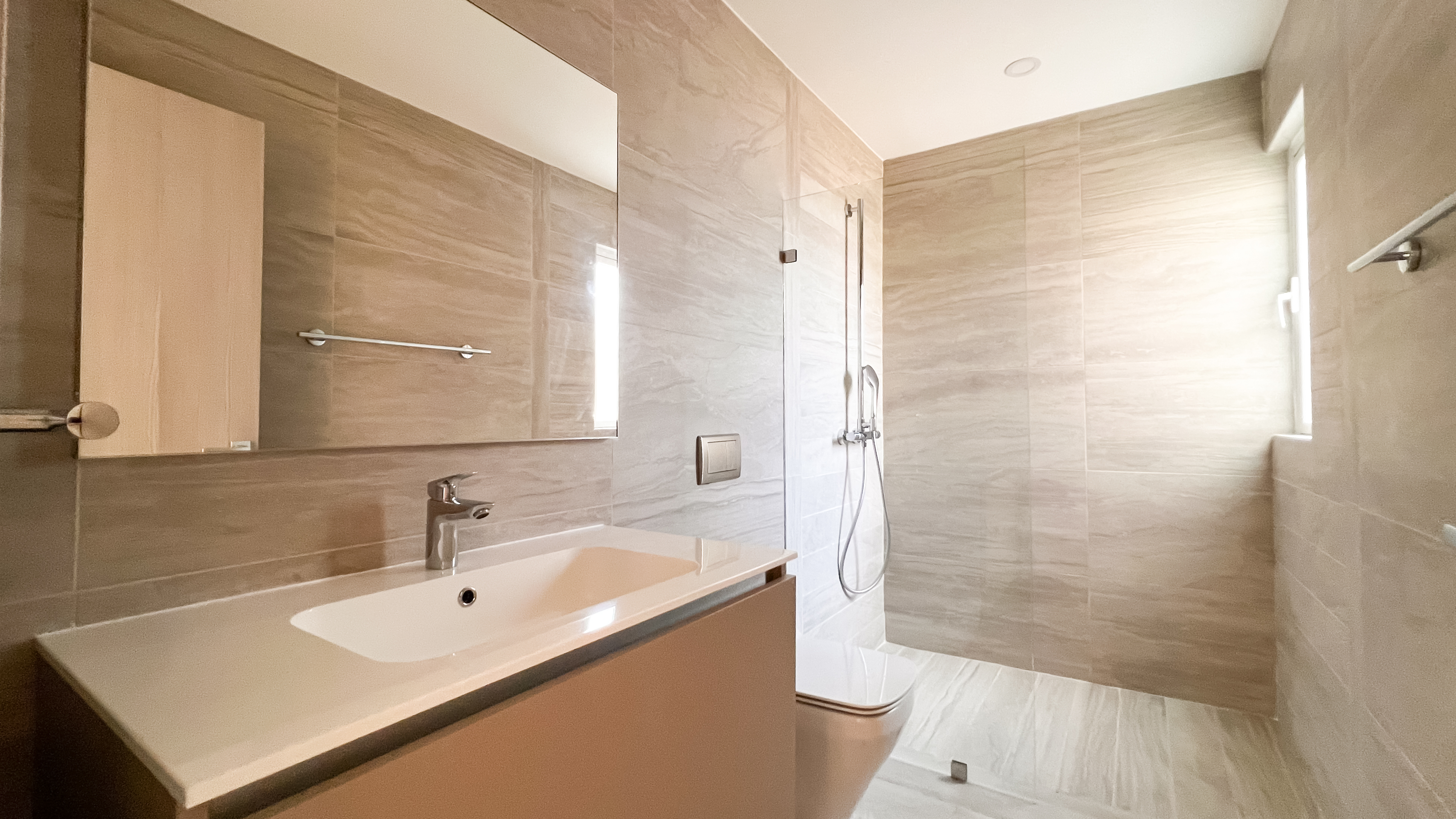 Vendo apartamento en Bavaro Punta Cana Foto 7295352-7.jpg