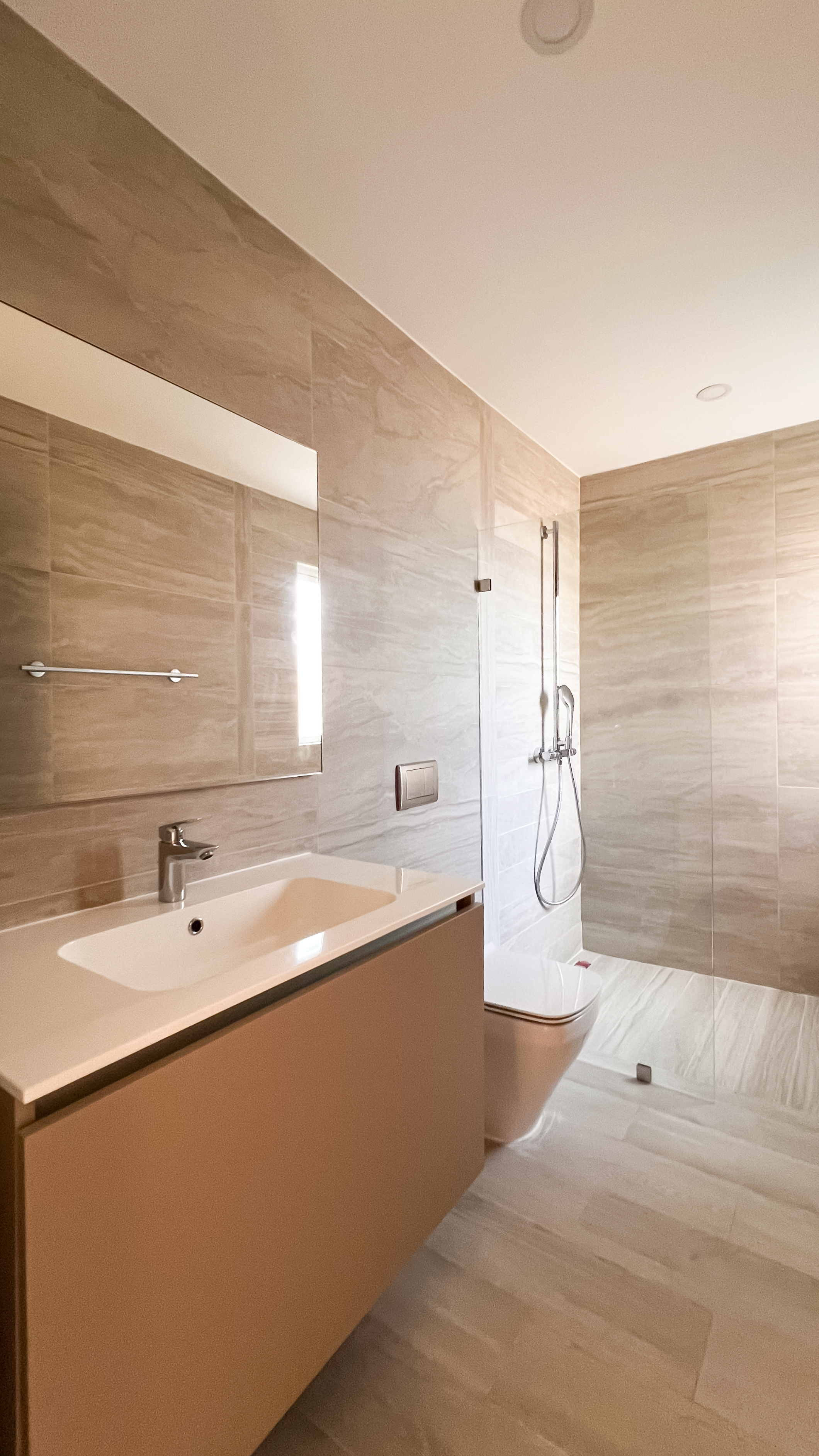 Vendo apartamento en Bavaro Punta Cana Foto 7295352-8.jpg