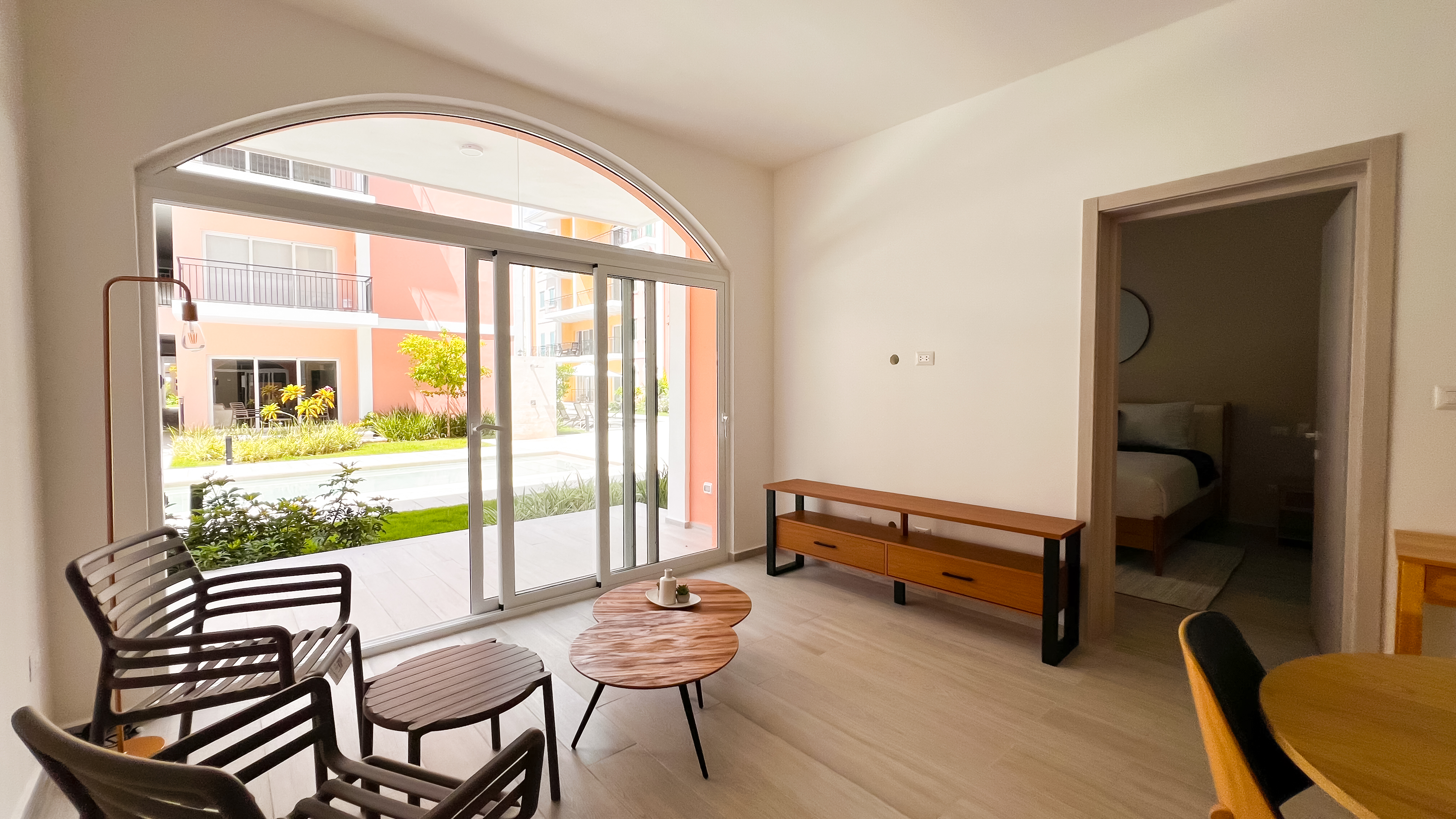 Vendo apartamento en Bavaro Punta Cana Foto 7295353-3.jpg