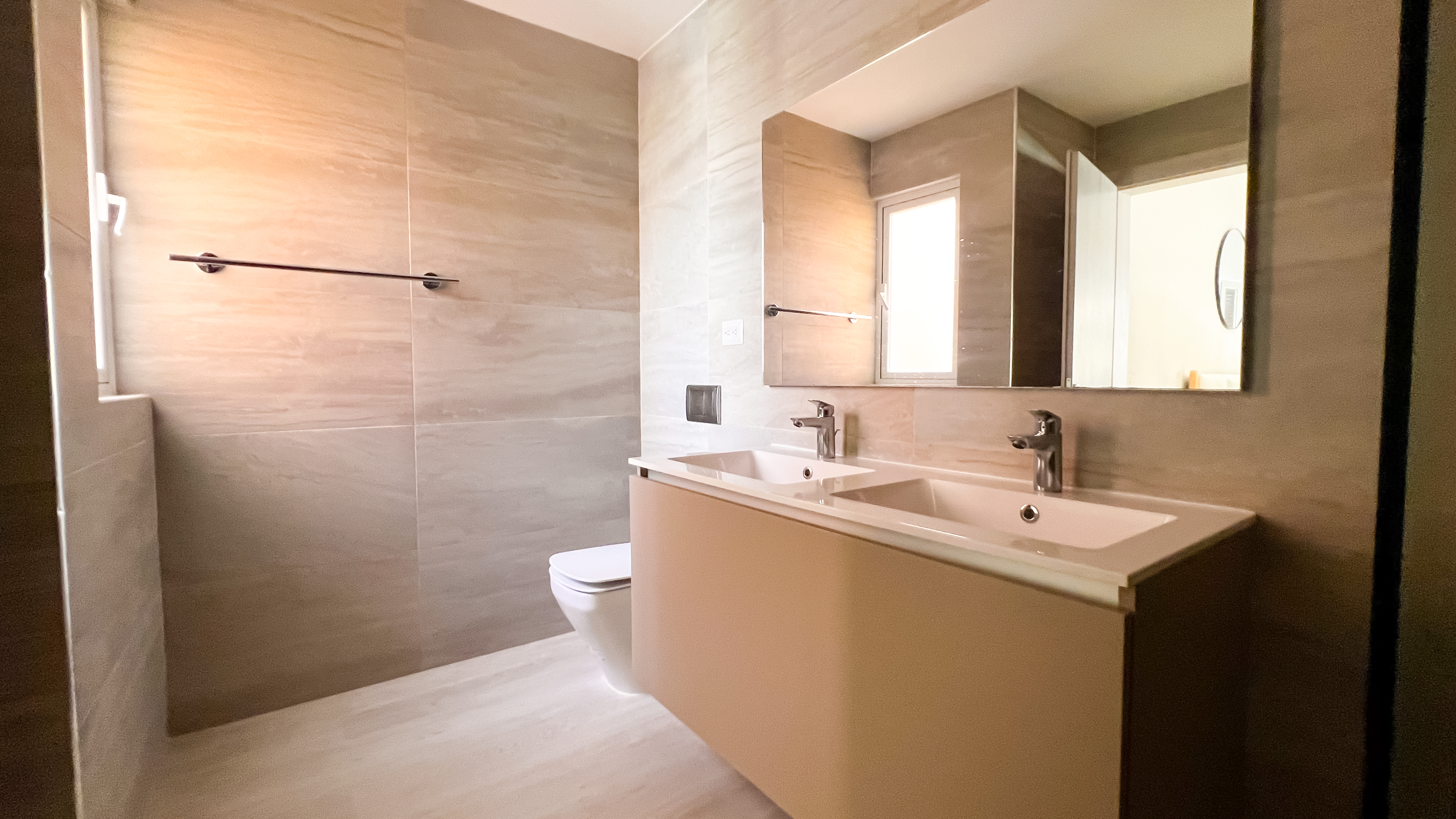 Vendo apartamento en Bavaro Punta Cana Foto 7295353-8.jpg