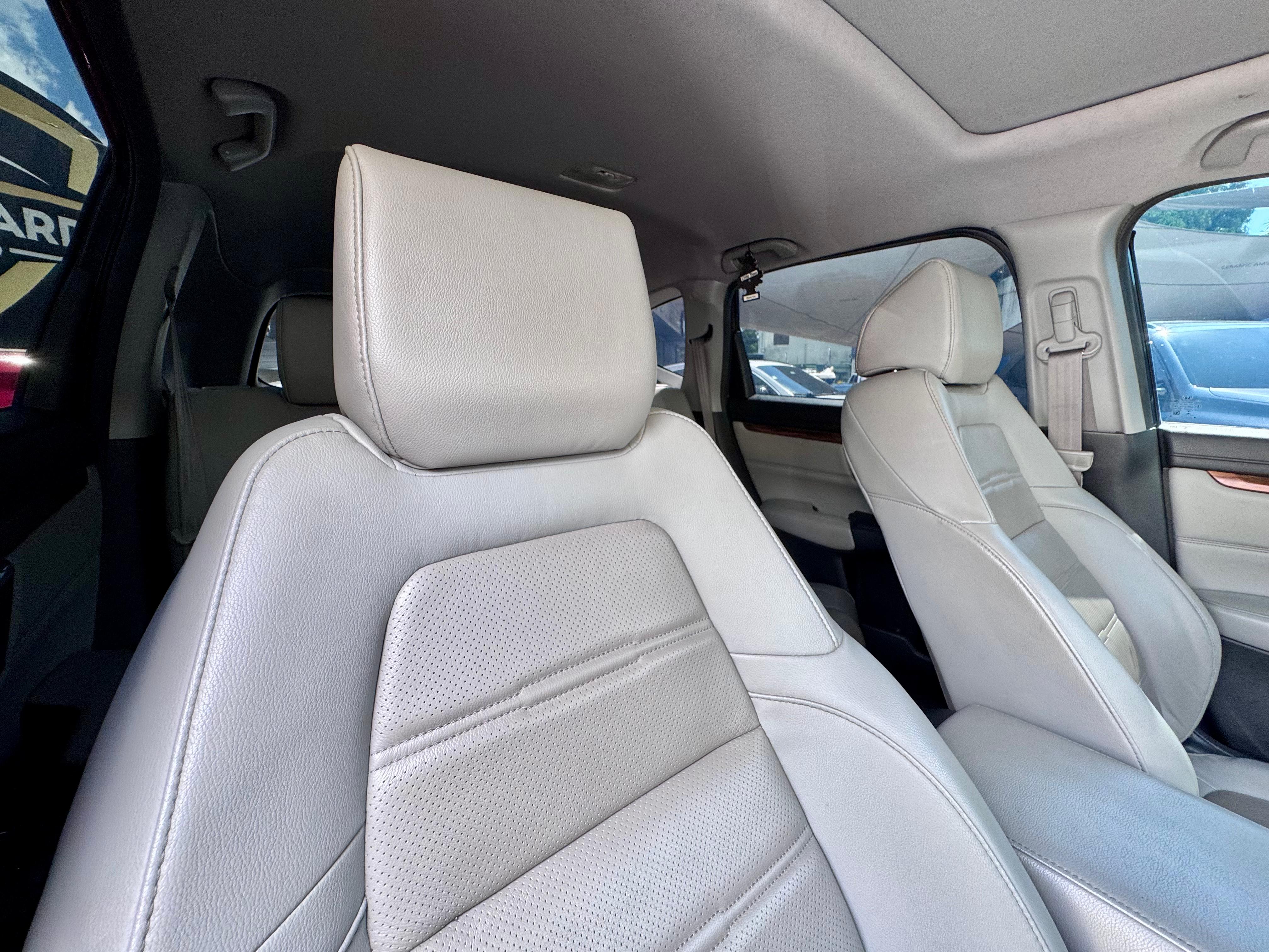 Honda crv Touring 2018 en Santo Domingo DN Foto 7295361-8.jpg