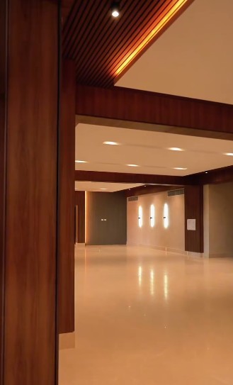 Oficina Comercial en Renta en Piantini Santo Domingo Foto 7295374-5.jpg