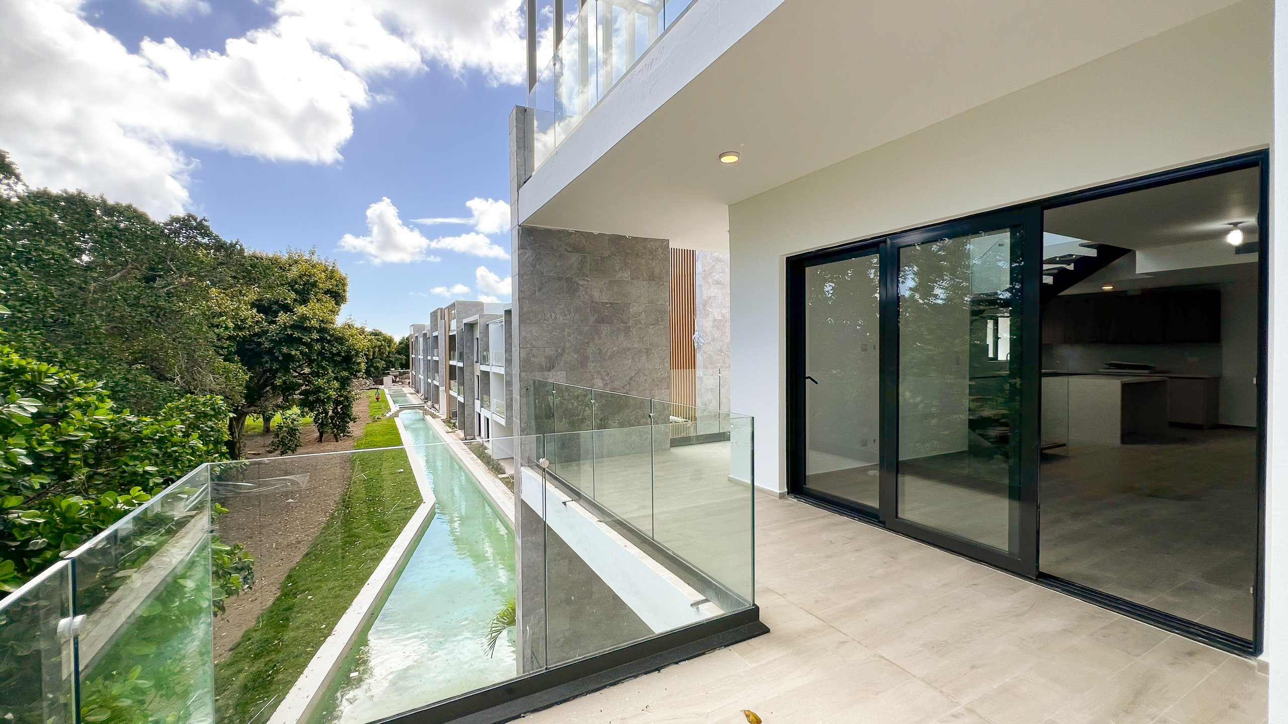 Vendo apartamento pent-house en Punta Cana Foto 7295379-14.jpg