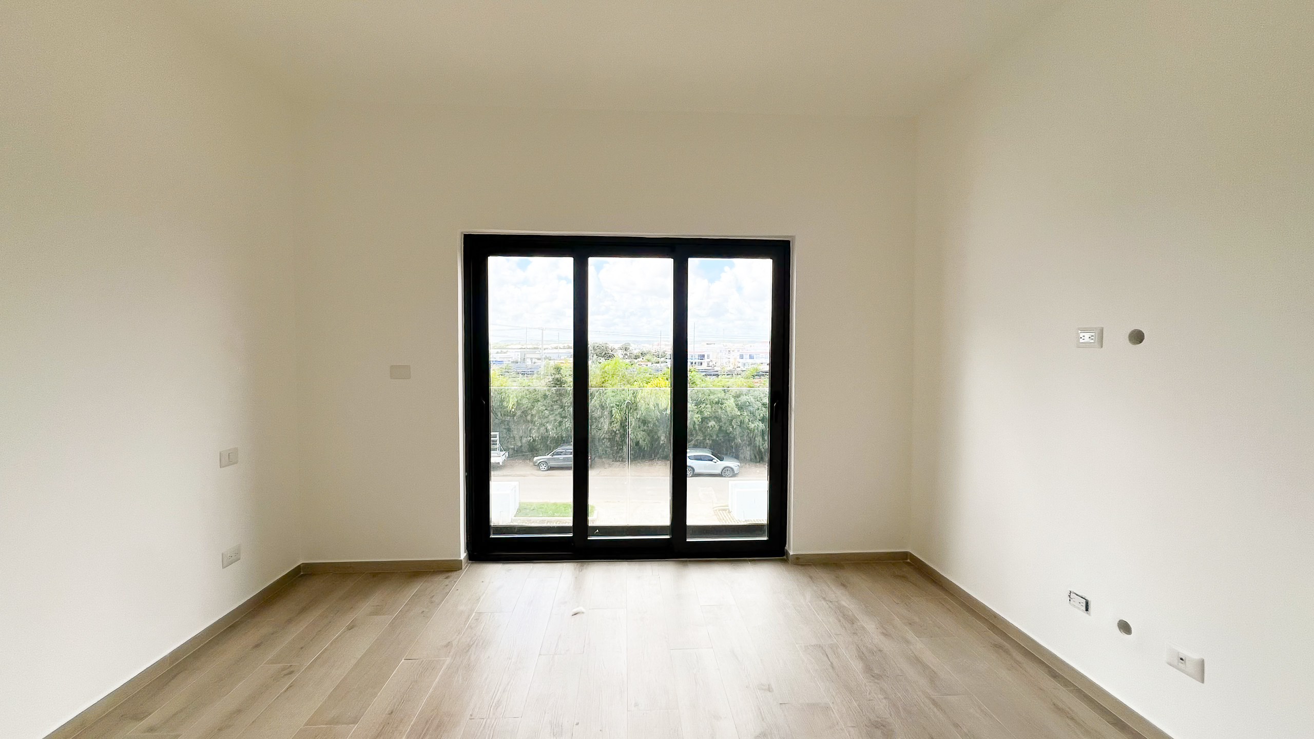 Vendo apartamento pent-house en Punta Cana Foto 7295379-8.jpg