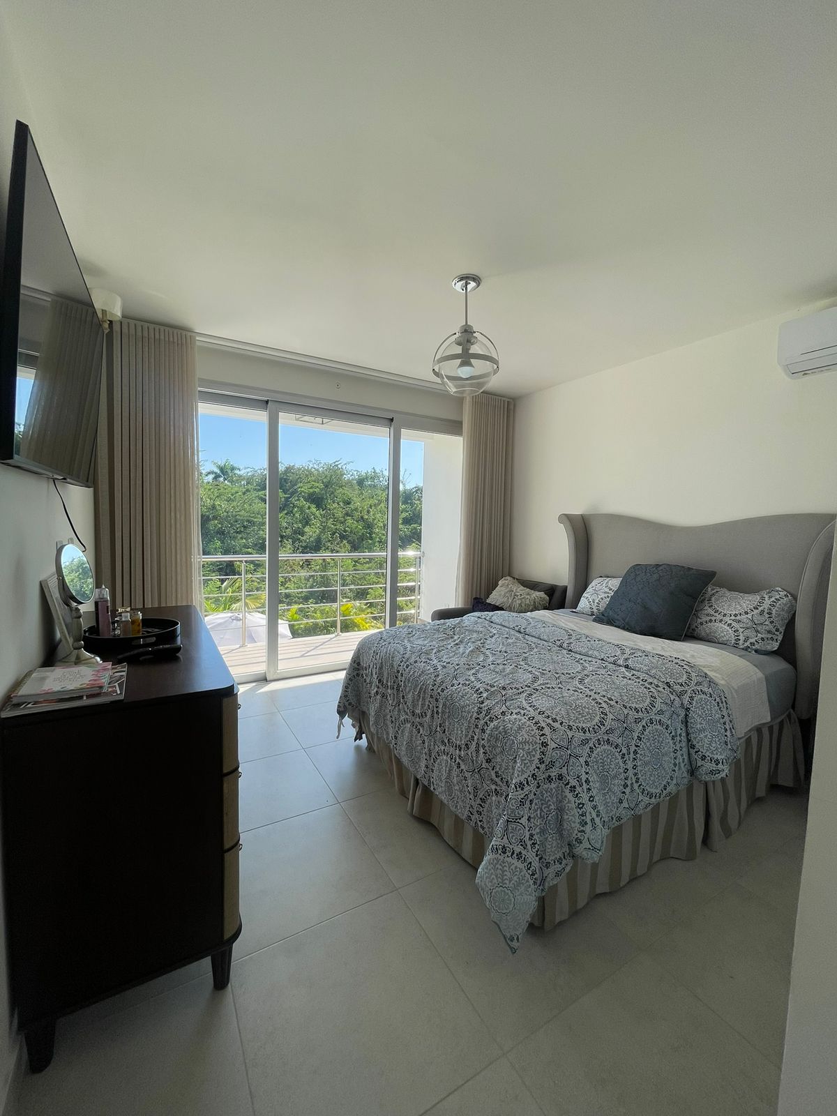Vendo hermosa villa en Playa Nueva Romana  Foto 7295395-12.jpg