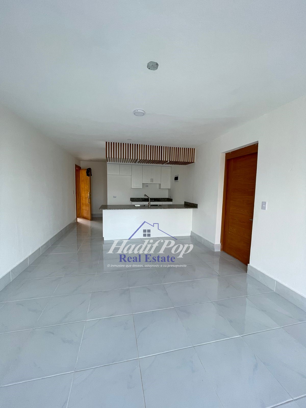 APARTAMENTO EN VENTA  Foto 7295398-4.jpg