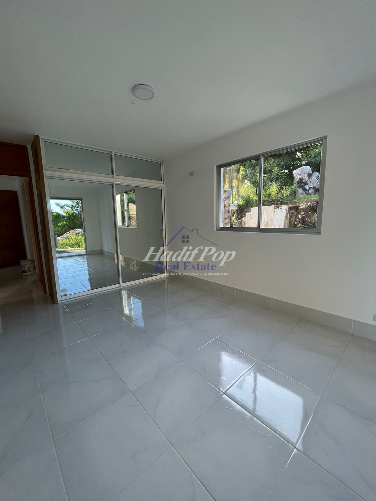 APARTAMENTO EN VENTA  Foto 7295398-5.jpg