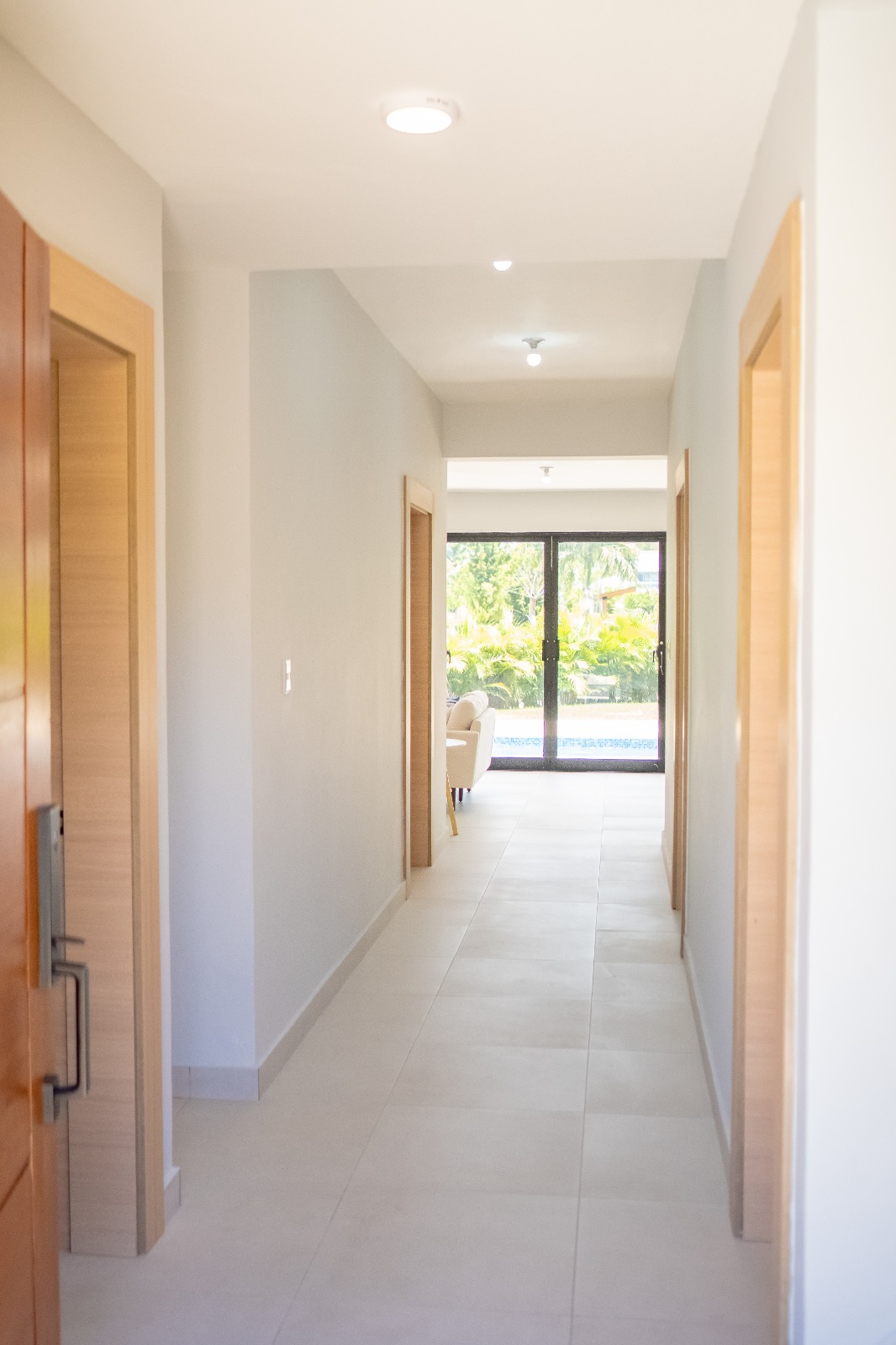 Vendo hermosa villa en Playa Nueva Romana  Foto 7295399-6.jpg