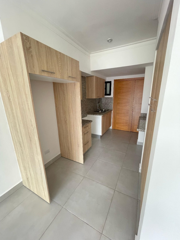 Apartamento en Alquiler en Evaristo Morales de 2 habitaciones Foto 7295413-6.jpg