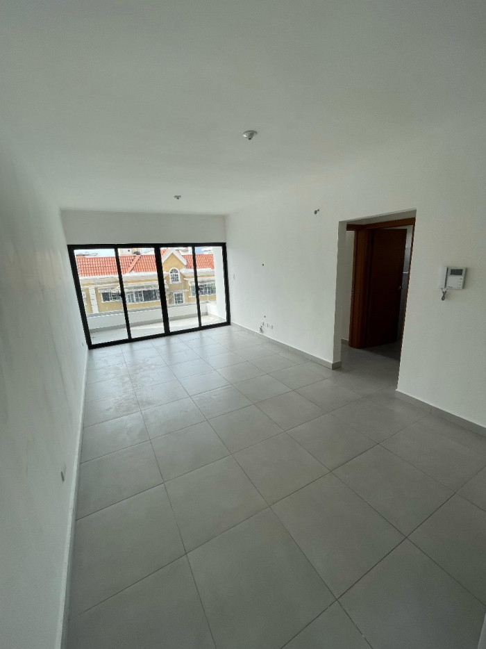 Apartamento en Alquiler en Evaristo Morales de 2 habitaciones Foto 7295413-9.jpg