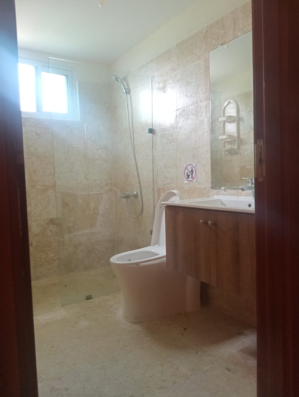 Vendo hermoso apartamento La ensenada en Playa nueva Romana  Foto 7295415-5.jpg