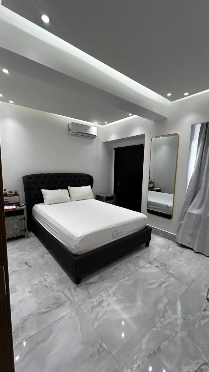 Apartamento Amueblado en Alquiler – La Esperilla D.N. Foto 7295424-2.jpg