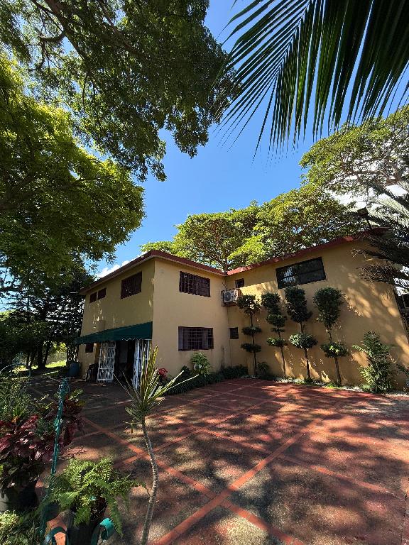 CASA TIPO VILLA NAJAYO SAN CRISTOBAL 6989 METROS CUADRADOS Foto 7295434-2.jpg