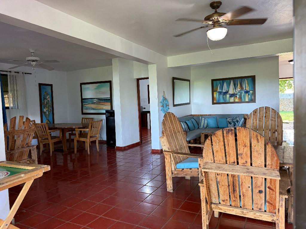 CASA TIPO VILLA NAJAYO SAN CRISTOBAL 6989 METROS CUADRADOS Foto 7295434-3.jpg