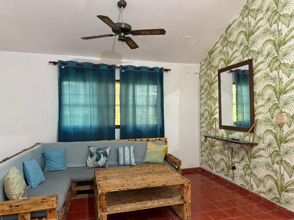 CASA TIPO VILLA NAJAYO SAN CRISTOBAL 6989 METROS CUADRADOS Foto 7295434-4.jpg