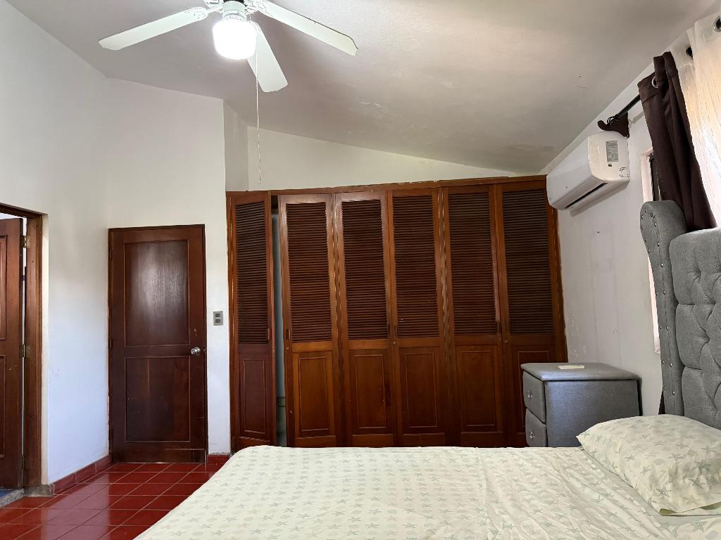 CASA TIPO VILLA NAJAYO SAN CRISTOBAL 6989 METROS CUADRADOS Foto 7295434-5.jpg