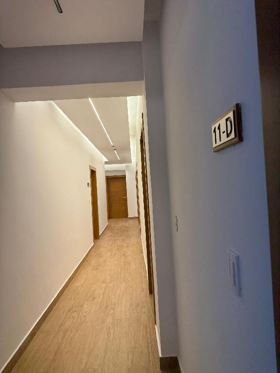 APARTAMENTO EN EL ENSANCHE NACO Foto 7295505-10.jpg