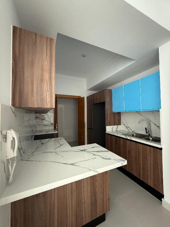 APARTAMENTO EN EL ENSANCHE NACO Foto 7295505-11.jpg