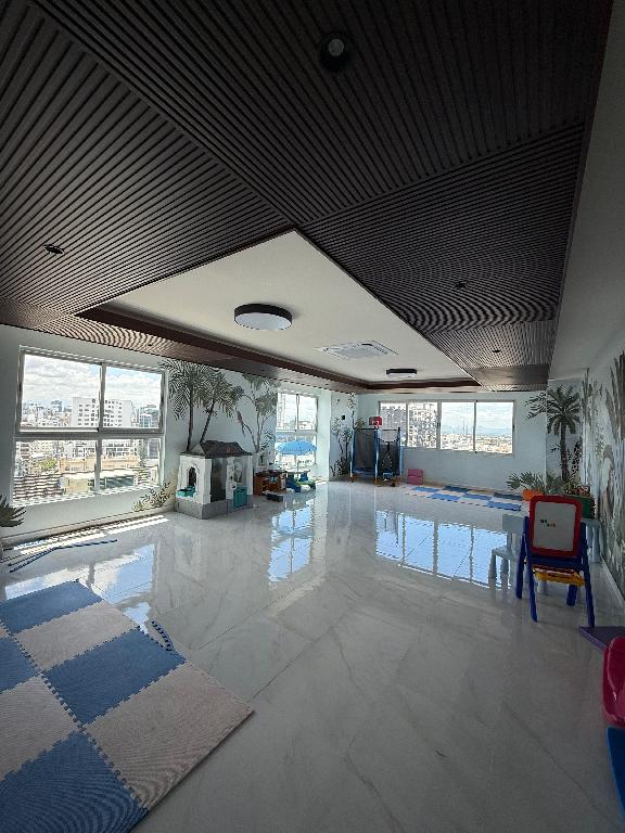 APARTAMENTO EN EL ENSANCHE NACO Foto 7295505-7.jpg