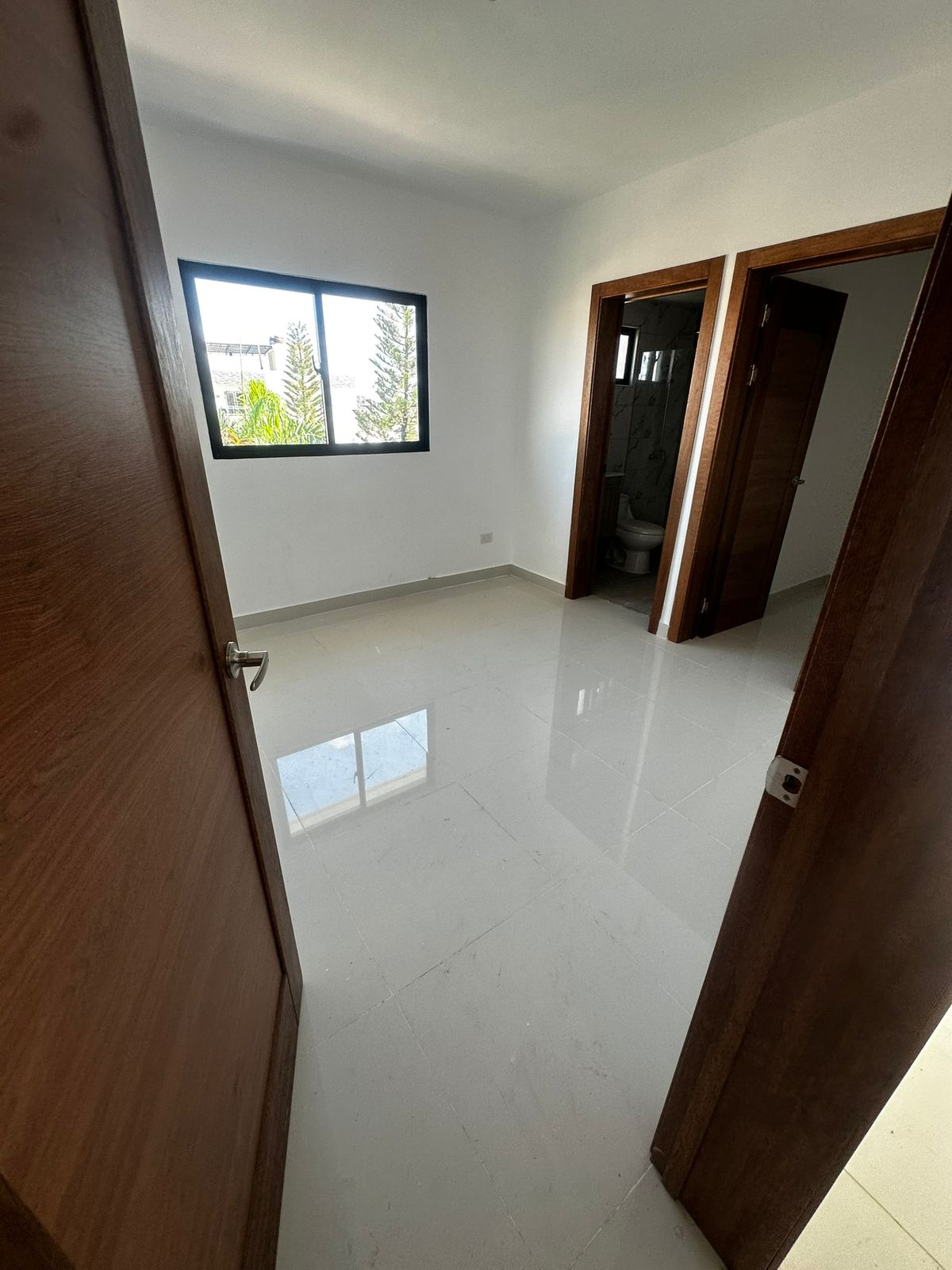Apartamento en Venta en Mirador Este Santo Domingo Este Foto 7295509-4.jpg