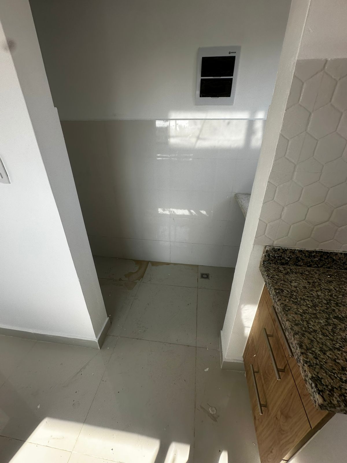 Apartamento en Venta en Mirador Este Santo Domingo Este Foto 7295509-9.jpg