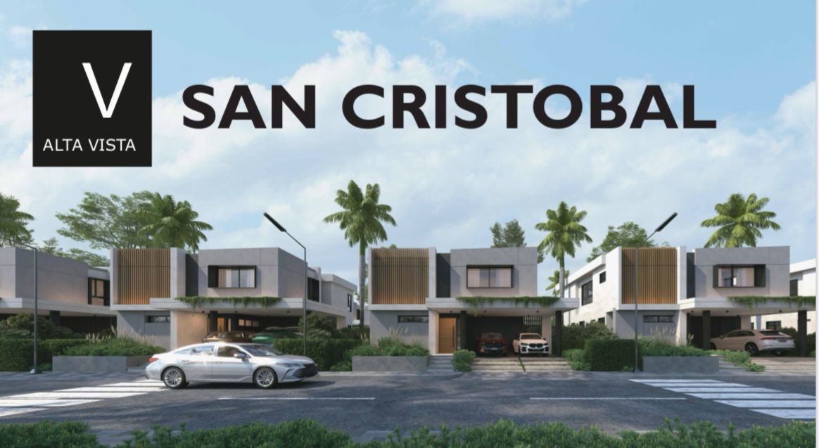 PROYECTO DE CASAS EN LOS NOVAS Foto 7295515-2.jpg