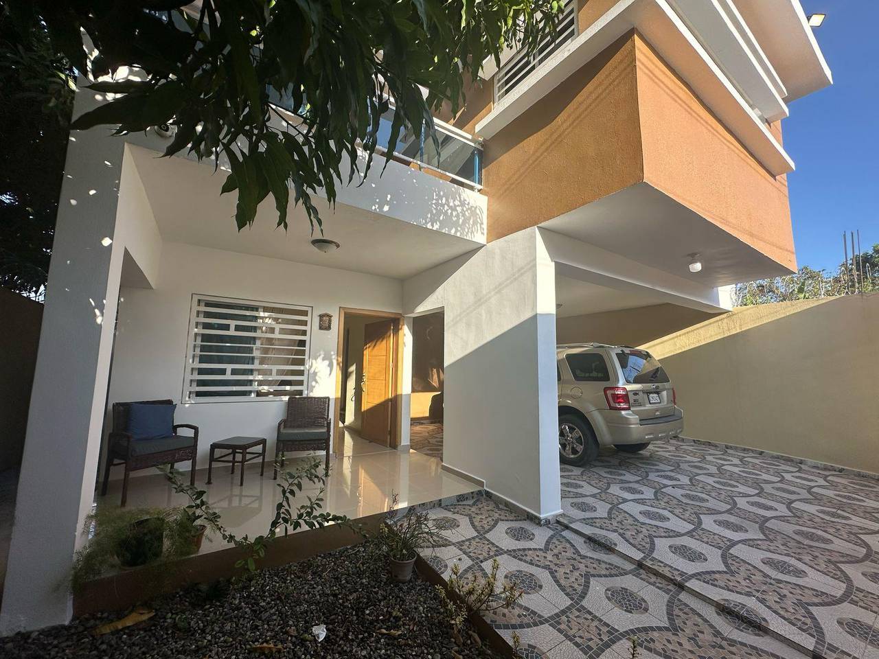 Casa de Oportunidad en Brisa Oriental  Tu Nuevo Hogar! Foto 7295518-13.jpg