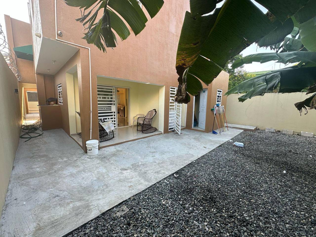 Casa de Oportunidad en Brisa Oriental  Tu Nuevo Hogar! Foto 7295518-4.jpg