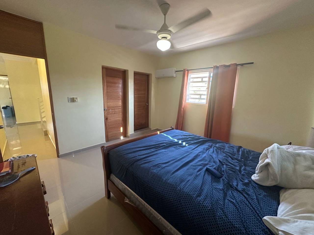 Casa de Oportunidad en Brisa Oriental  Tu Nuevo Hogar! Foto 7295518-9.jpg