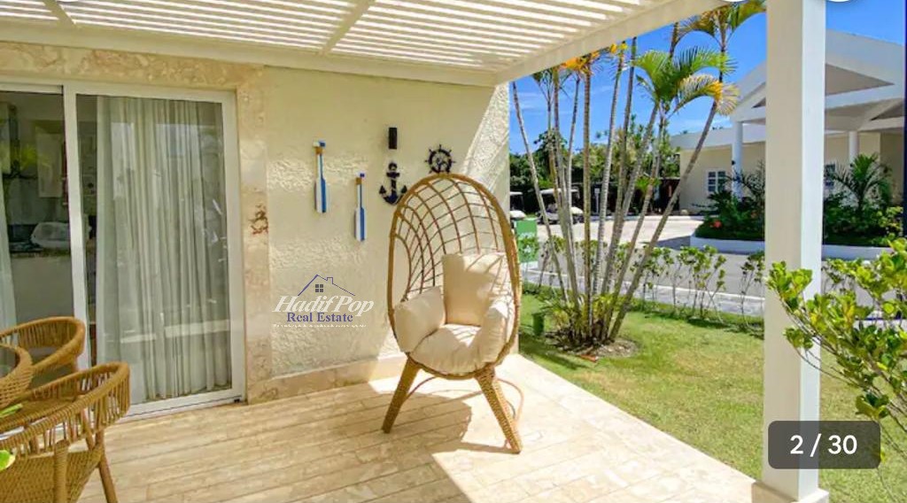 VILLA EN VENTA  Foto 7295521-1.jpg