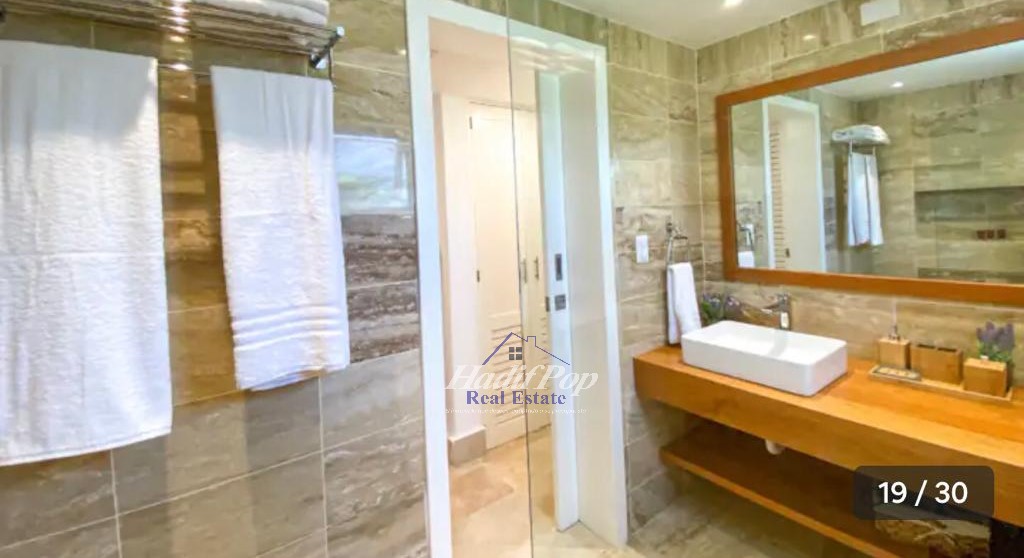 VILLA EN VENTA  Foto 7295521-12.jpg
