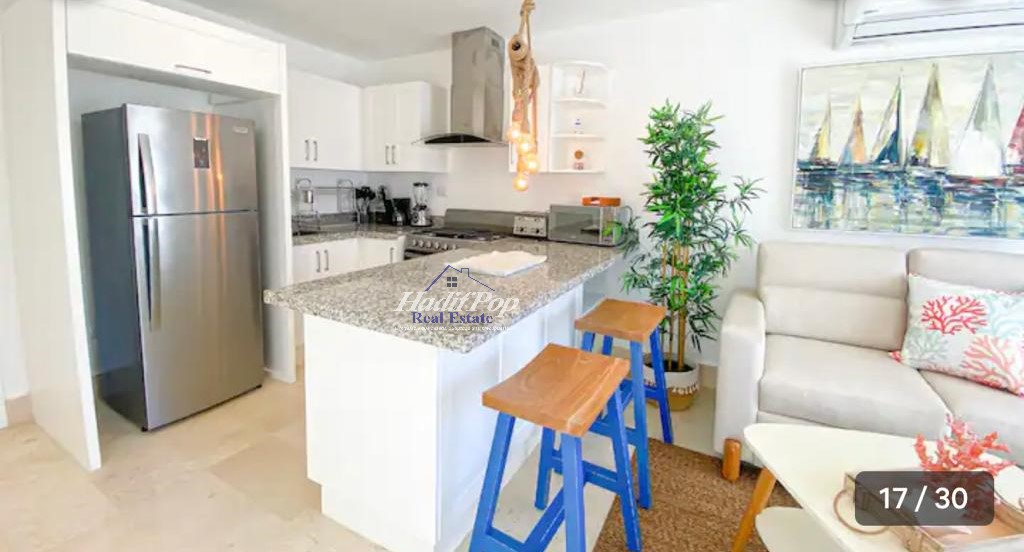 VILLA EN VENTA  Foto 7295521-14.jpg