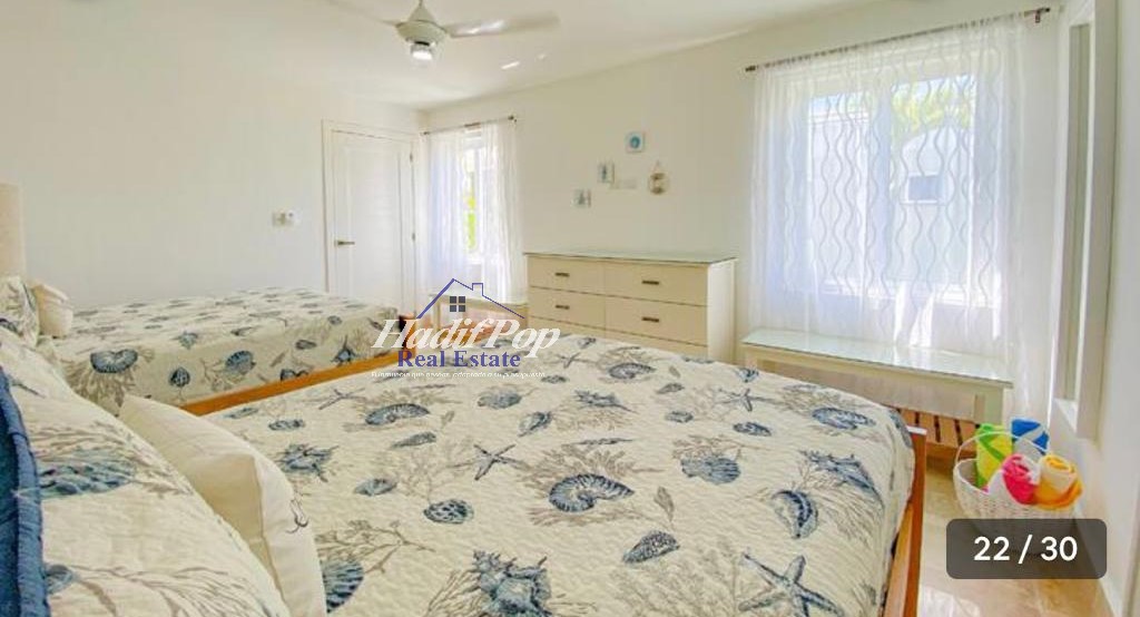VILLA EN VENTA  Foto 7295521-15.jpg