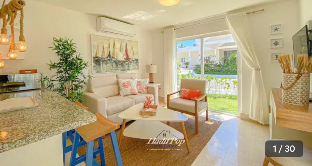 VILLA EN VENTA  Foto 7295521-3.jpg