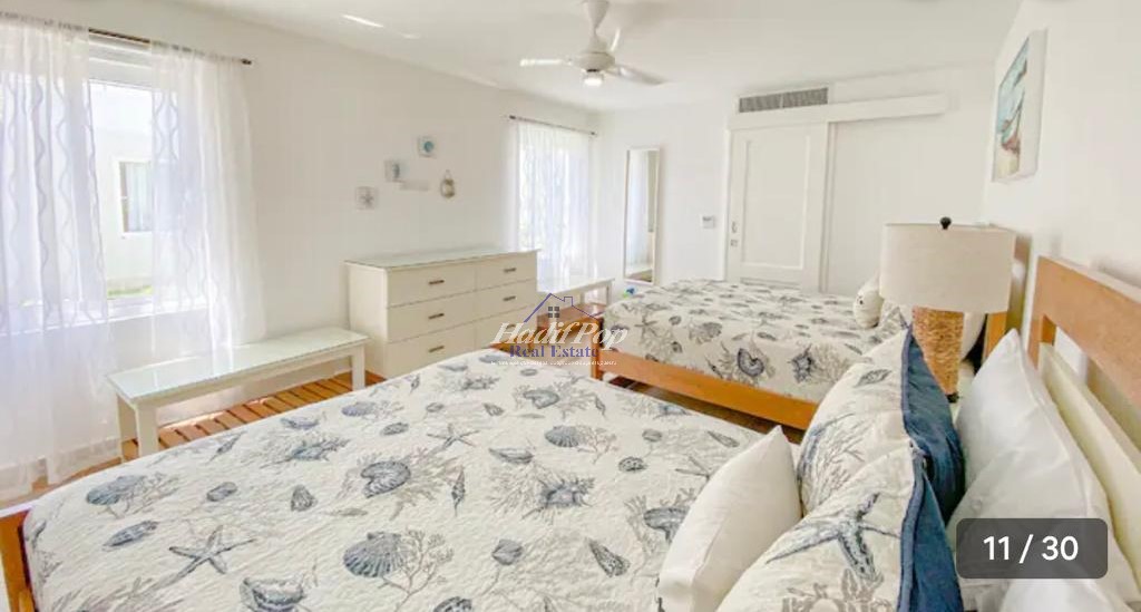 VILLA EN VENTA  Foto 7295521-5.jpg