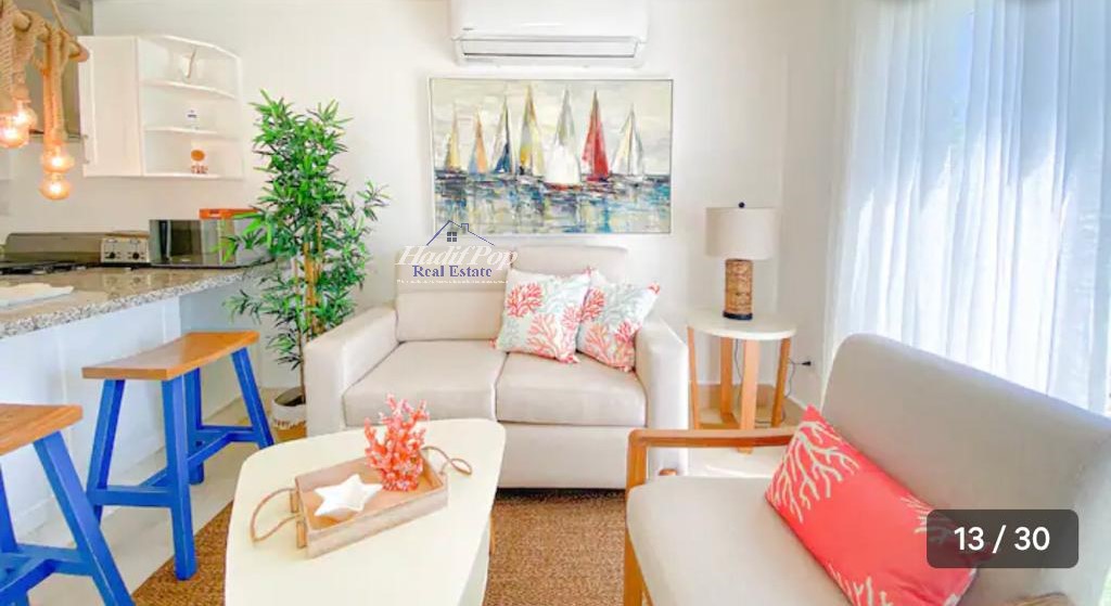 VILLA EN VENTA  Foto 7295521-7.jpg