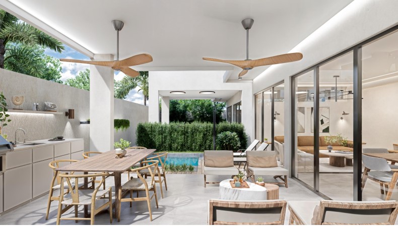 casa en Venta en Proyecto de lujo en cap cana  Foto 7295526-2.jpg