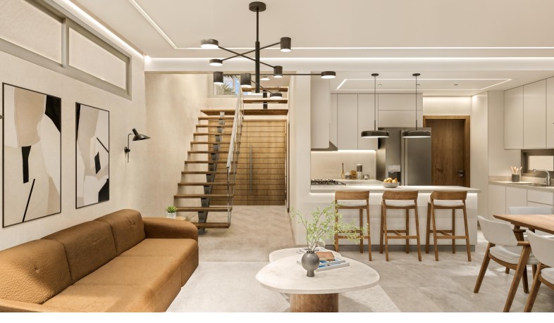 casa en Venta en Proyecto de lujo en cap cana  Foto 7295526-8.jpg