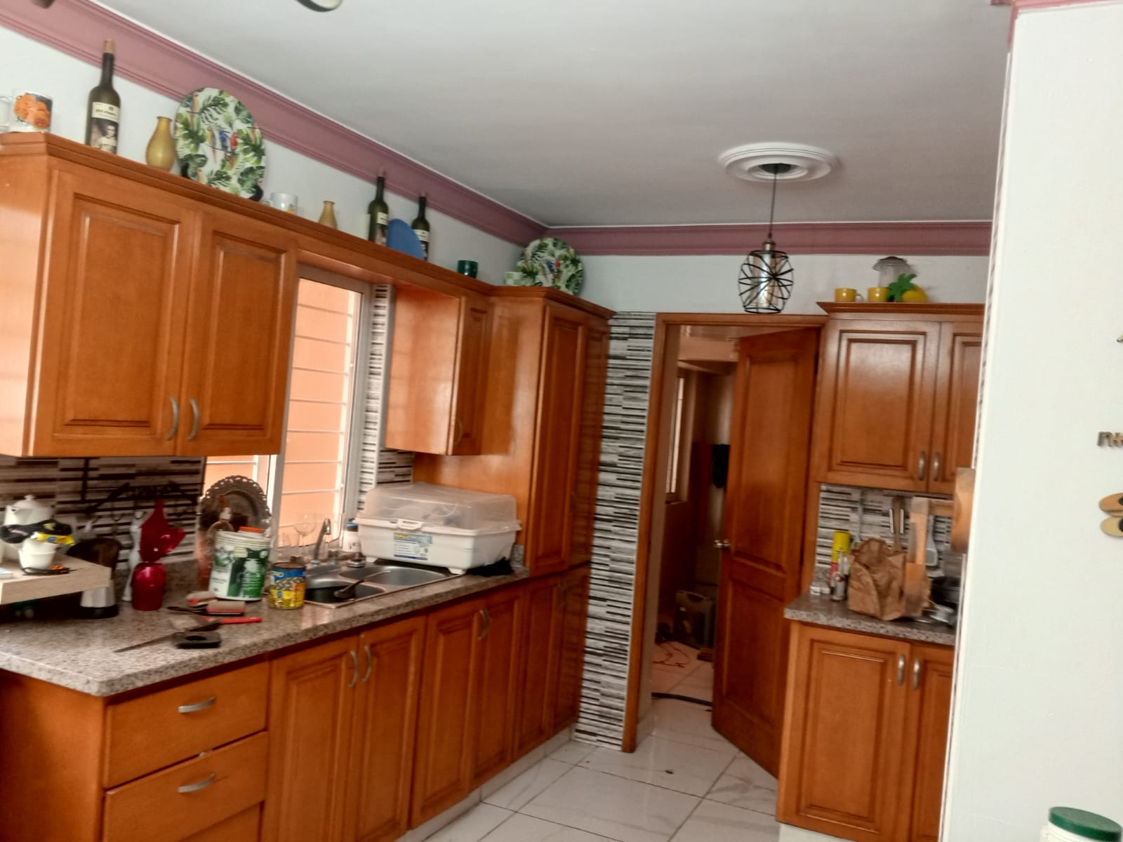 apto en la avenida España De 226 M2 Con Terraza Perimetral 3 hab Foto 7295528-1.jpg