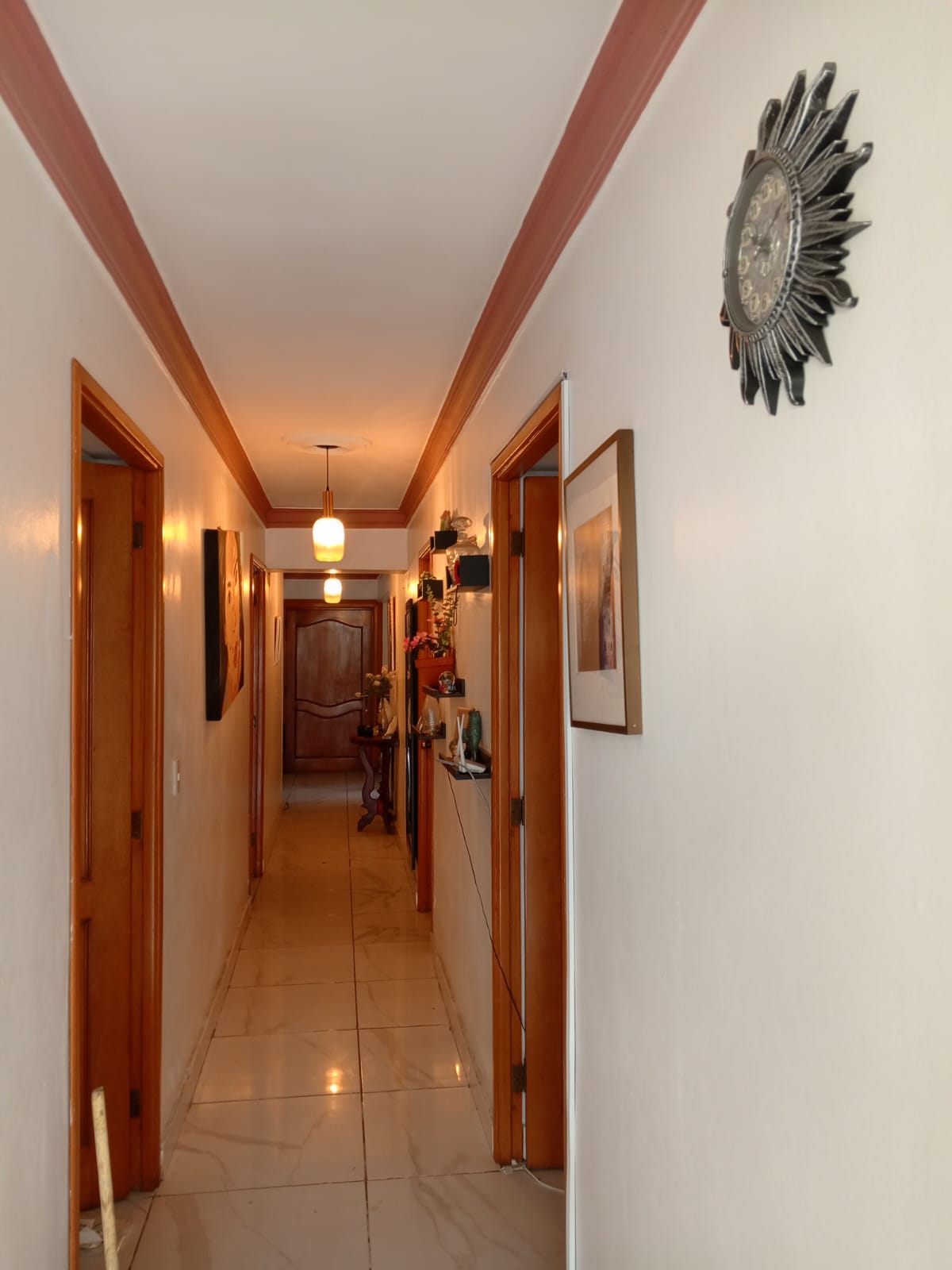 apto en la avenida España De 226 M2 Con Terraza Perimetral 3 hab Foto 7295528-4.jpg