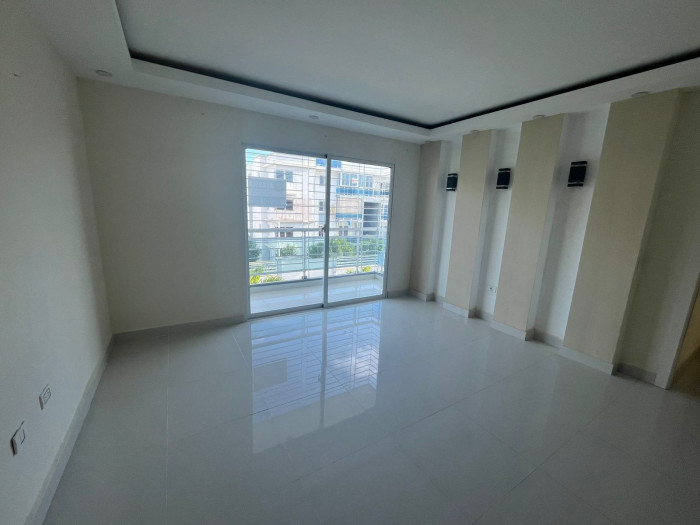 Apartamento en Alquiler de 3 Habitaciones en San Isidro  Foto 7295529-3.jpg