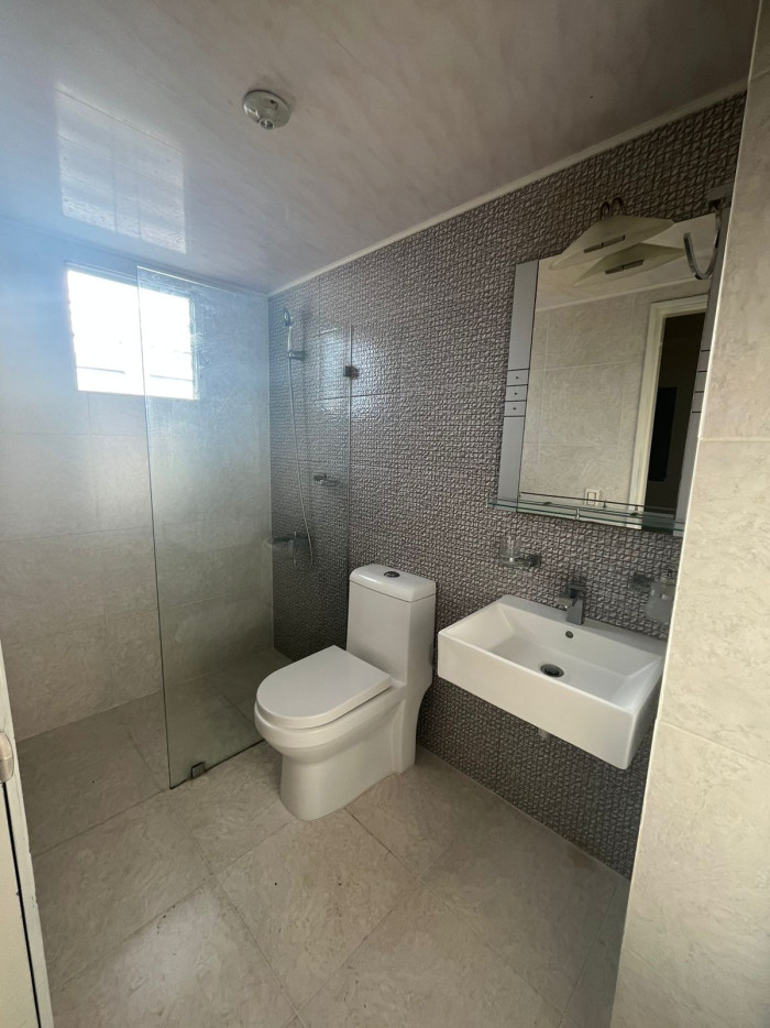 Apartamento en Alquiler de 3 Habitaciones en San Isidro  Foto 7295529-5.jpg
