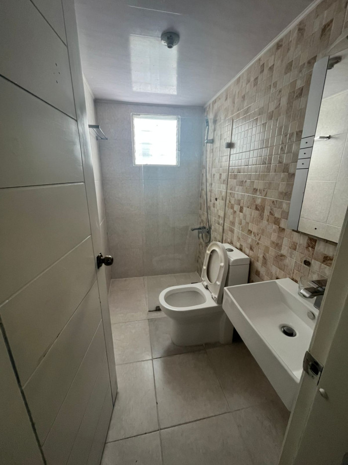 Apartamento en Alquiler de 3 Habitaciones en San Isidro  Foto 7295529-7.jpg