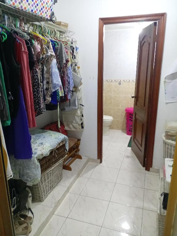 Apartamento en Arroyo Hondo  en Santo Domingo DN Foto 7295532-10.jpg