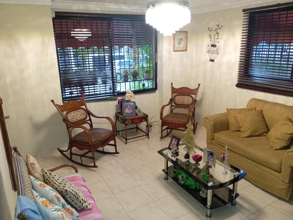 Apartamento en Arroyo Hondo  en Santo Domingo DN Foto 7295532-3.jpg